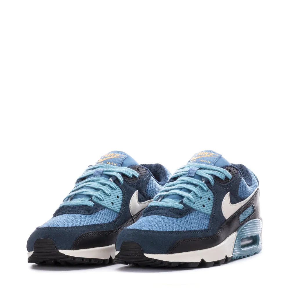 Air Max 90 PRM - Herren