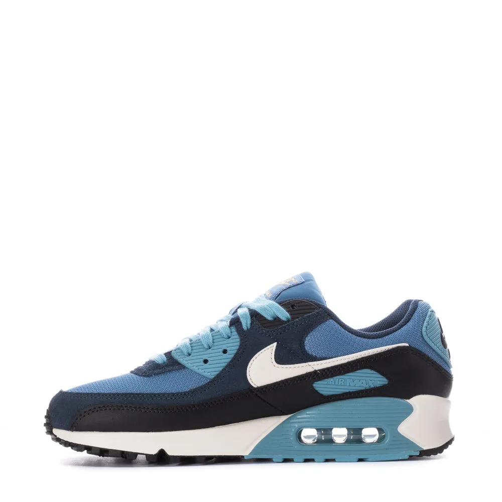 Air Max 90 PRM - Herren