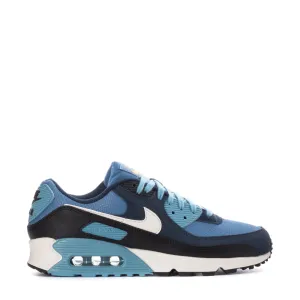 Air Max 90 PRM - Herren