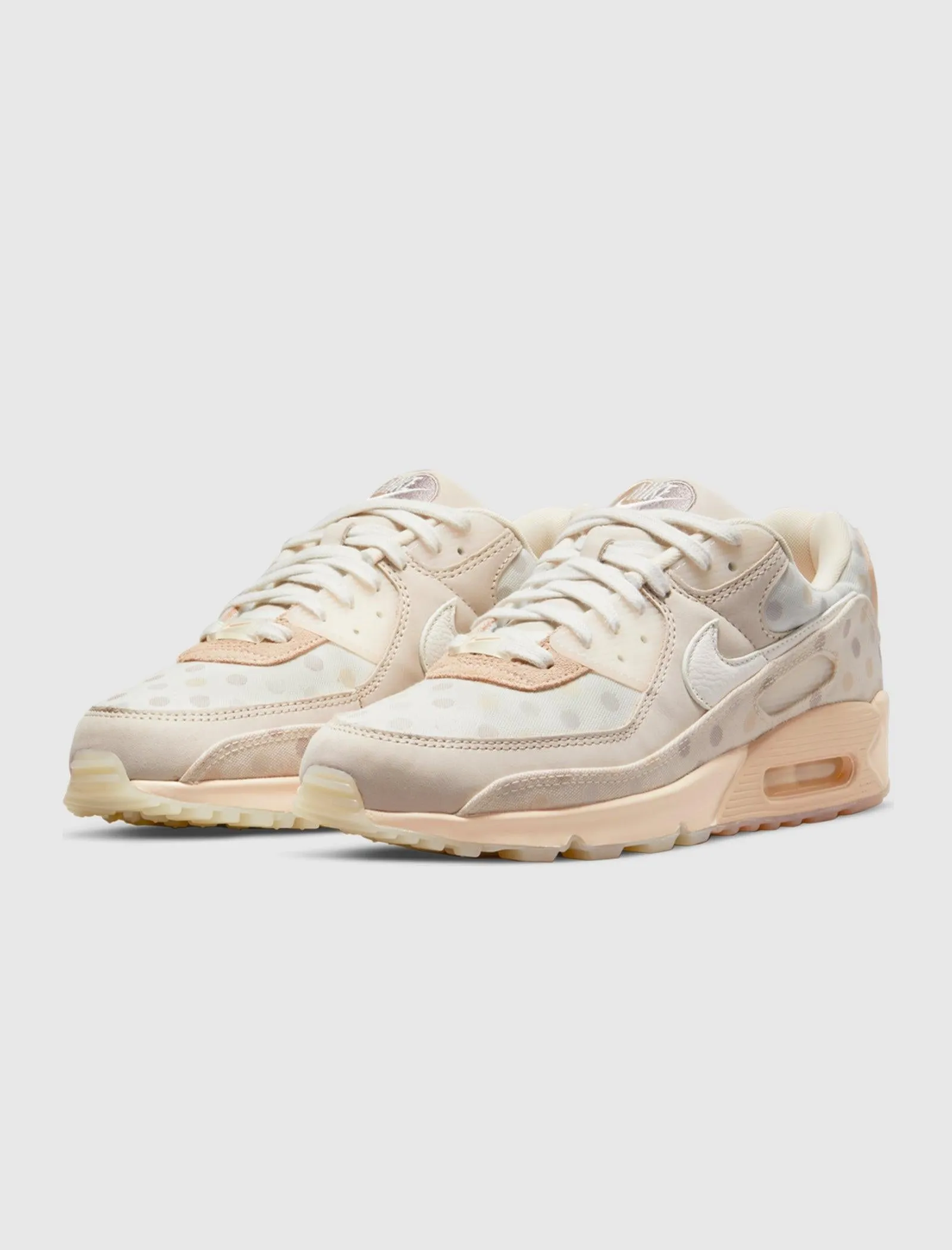 AIR MAX 90 