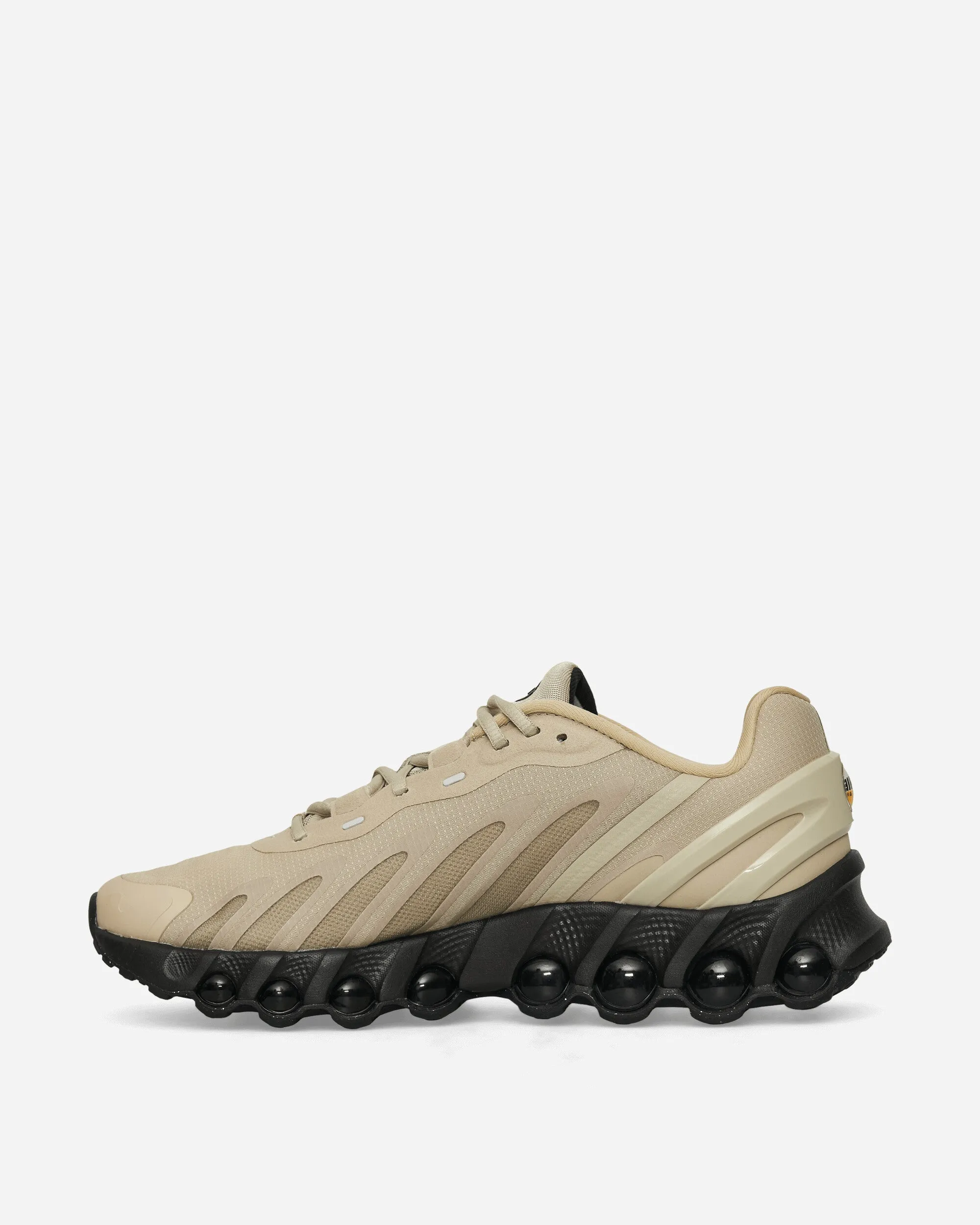 Air Max Dn8 Sneakers Wüstenkhaki