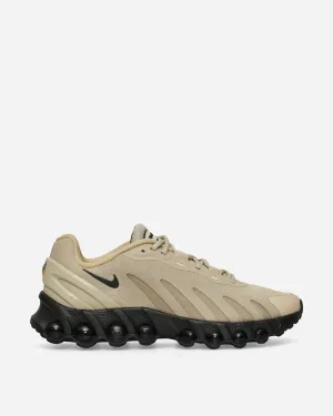 Air Max Dn8 Sneakers Wüstenkhaki