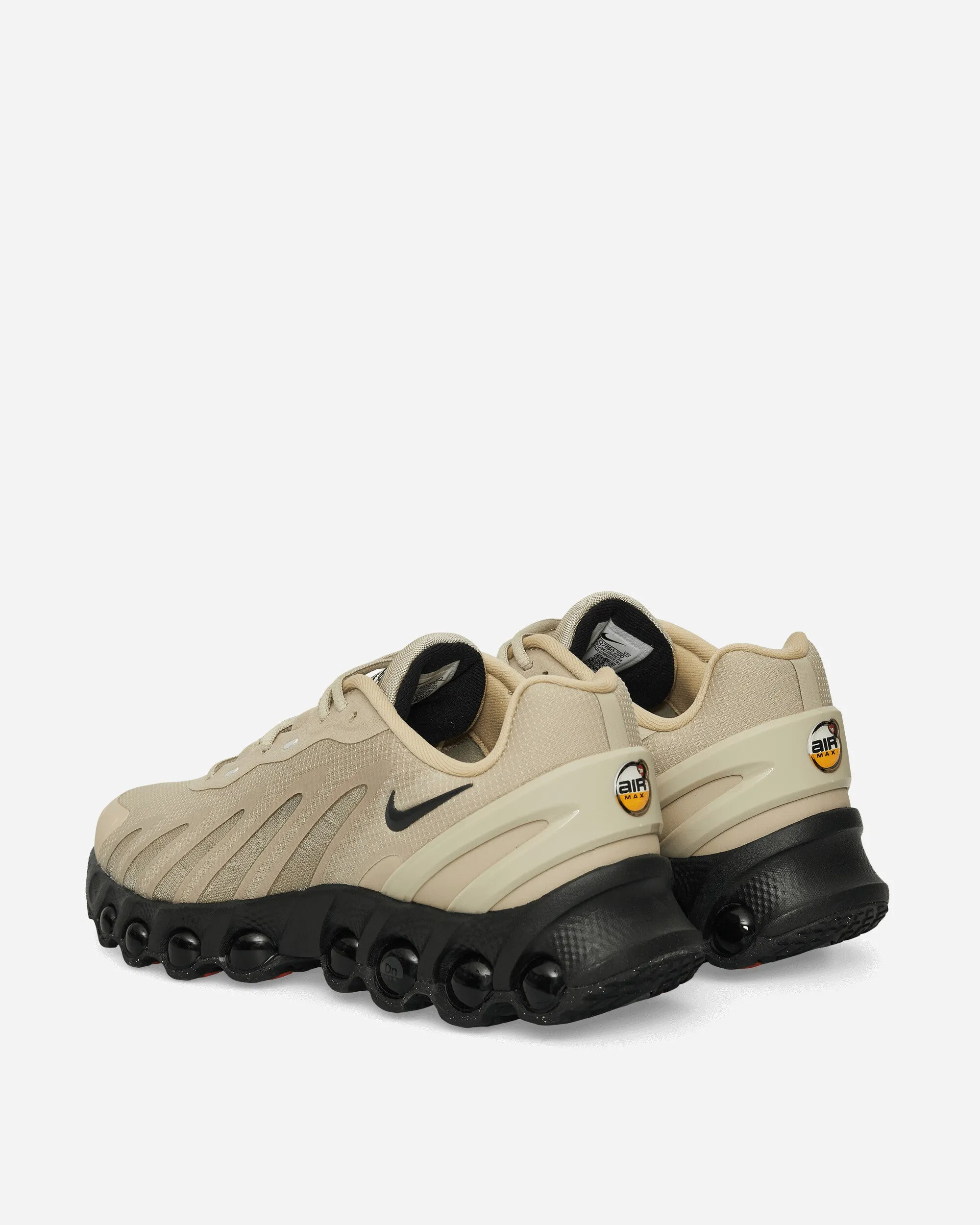 Air Max Dn8 Sneakers Wüstenkhaki