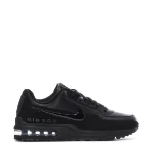 Air Max LTD 3 - Herren