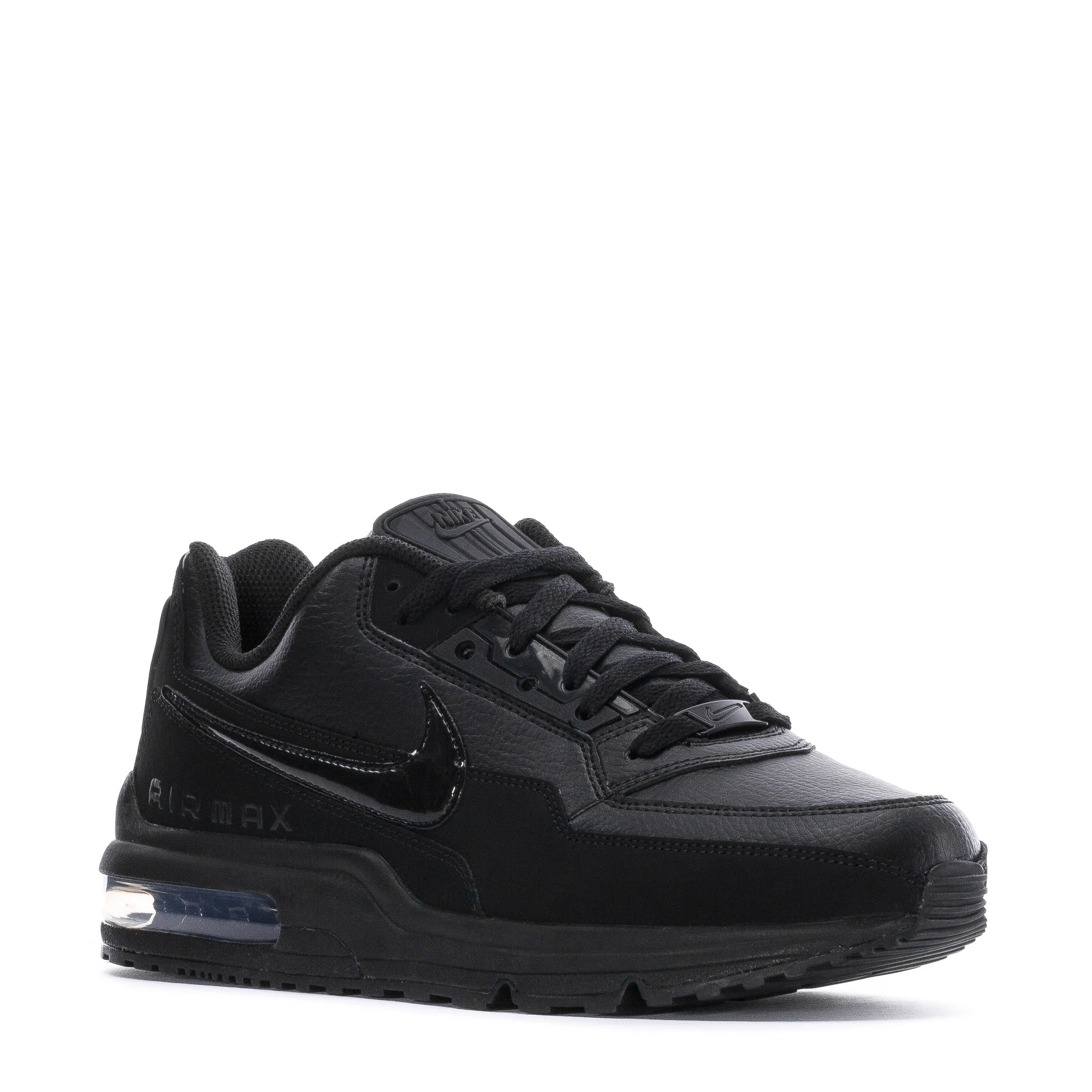Air Max LTD 3 - Herren