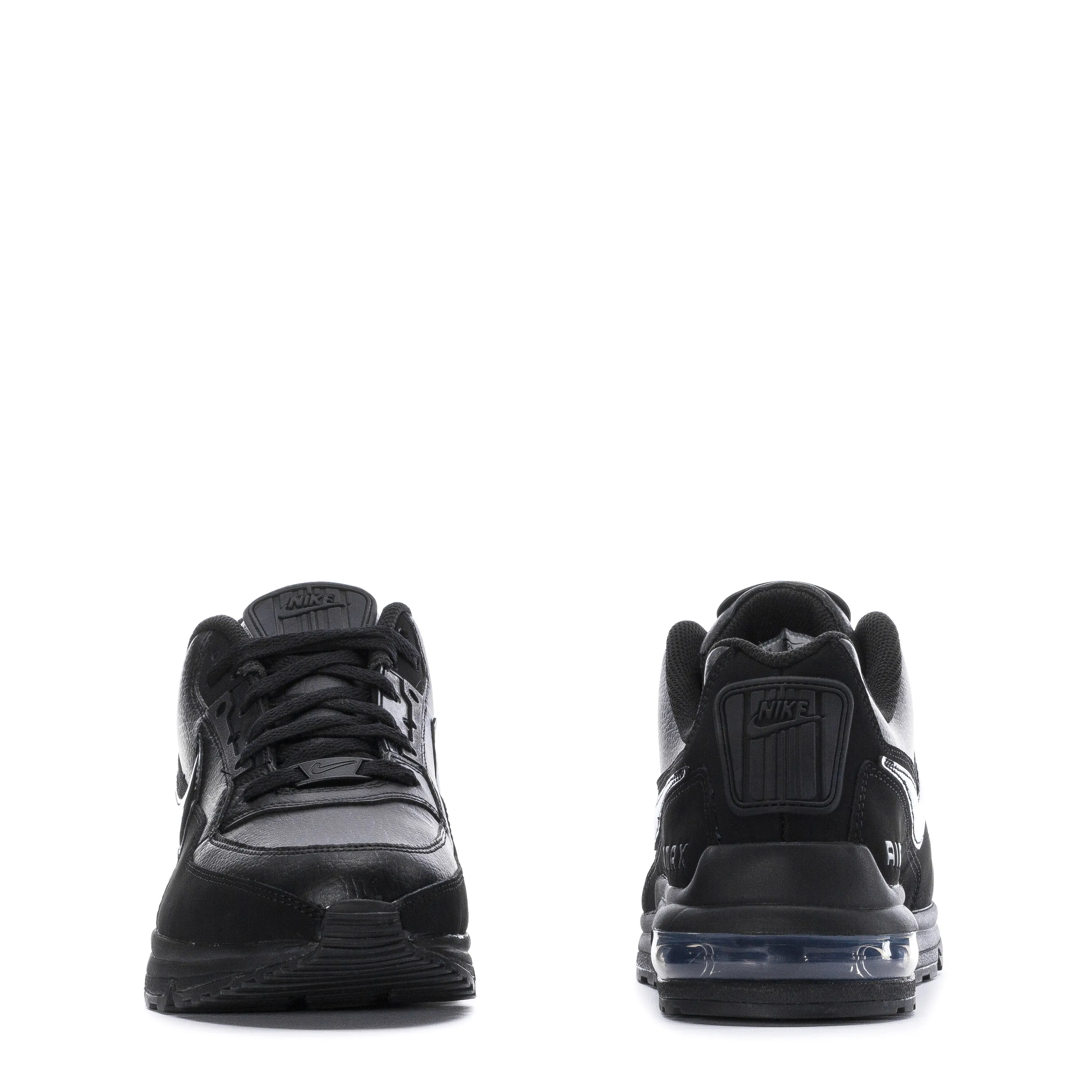 Air Max LTD 3 - Herren