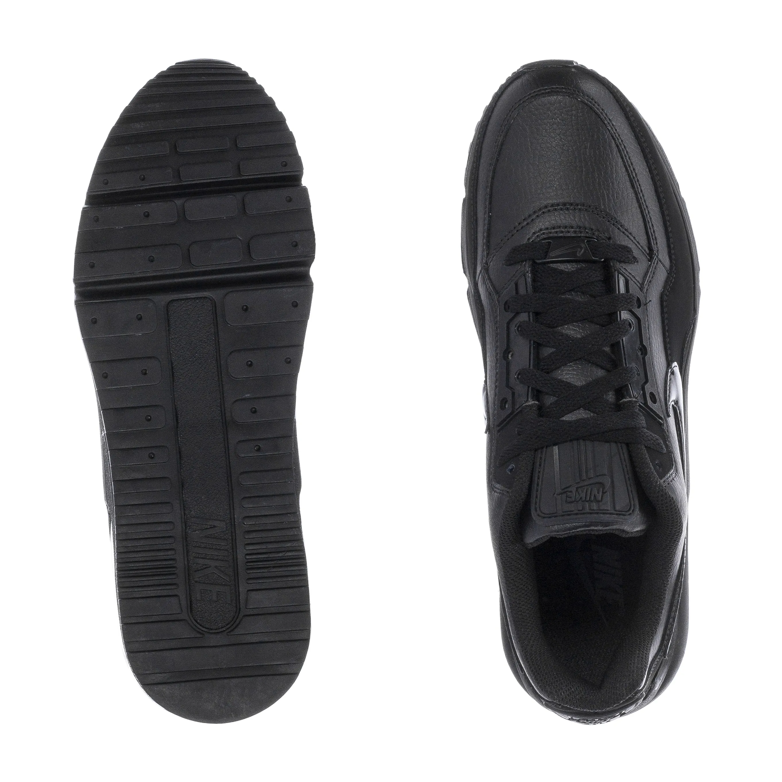 Air Max LTD 3 - Herren