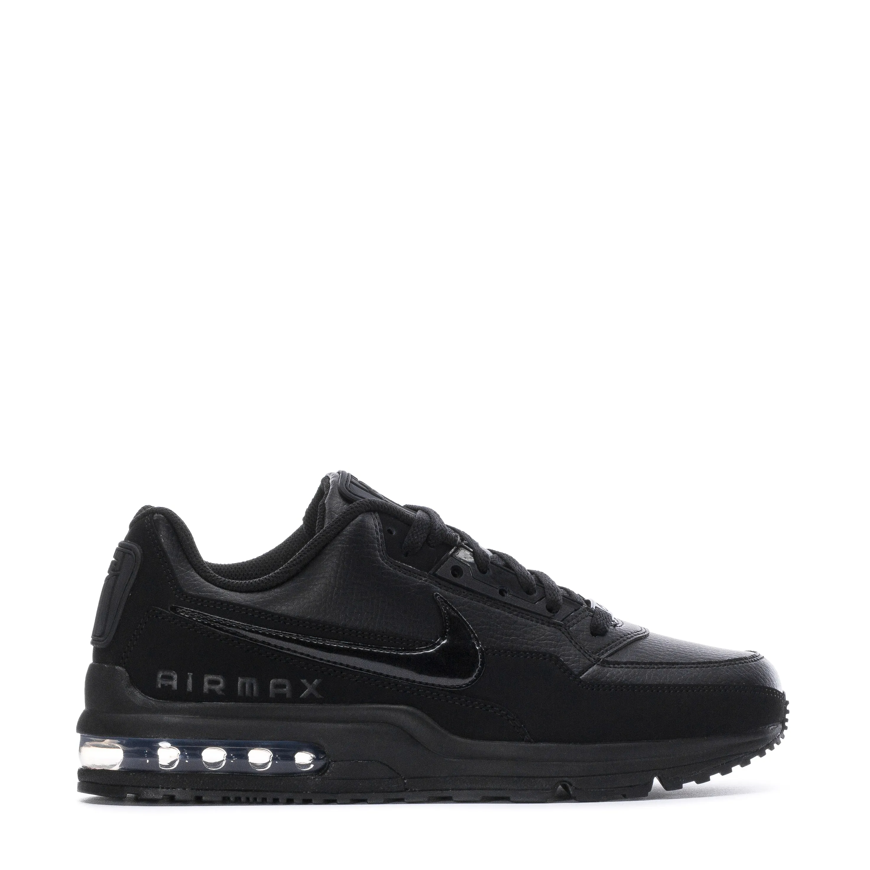 Air Max LTD 3 - Herren