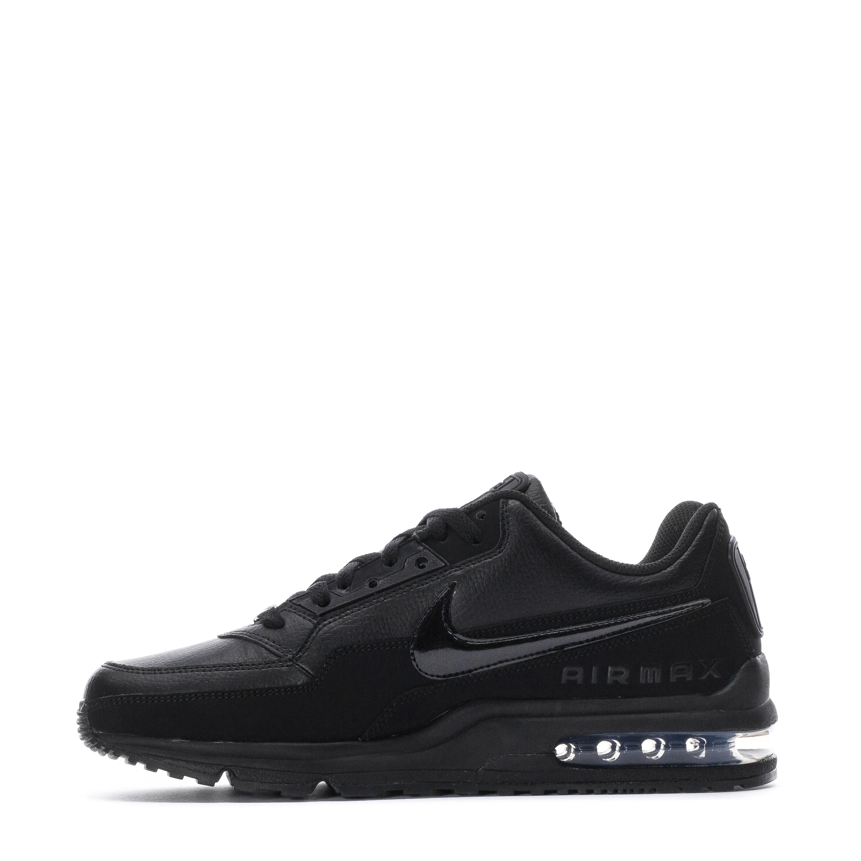 Air Max LTD 3 - Herren