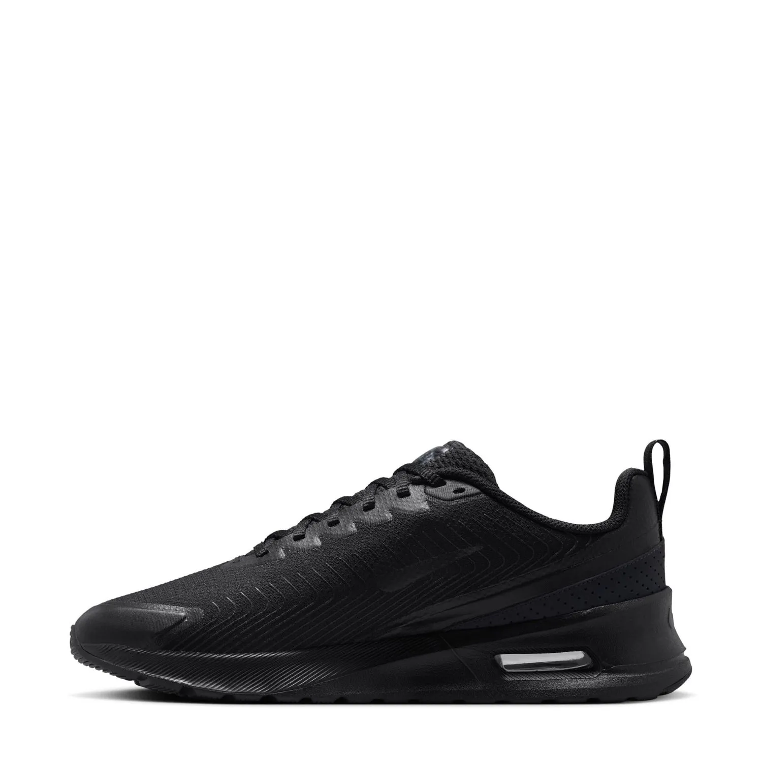 Air Max NuAxis - Herren
