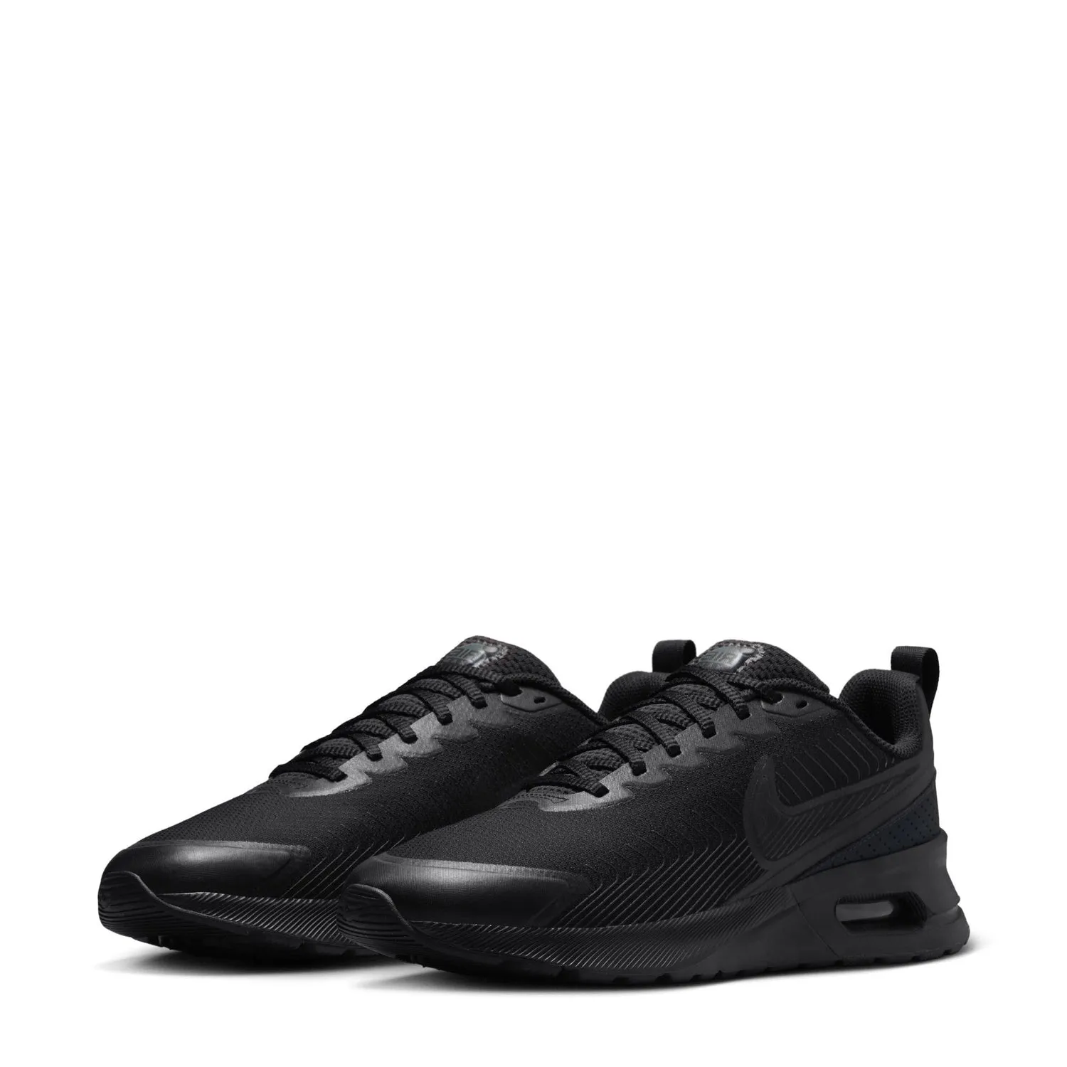Air Max NuAxis - Herren