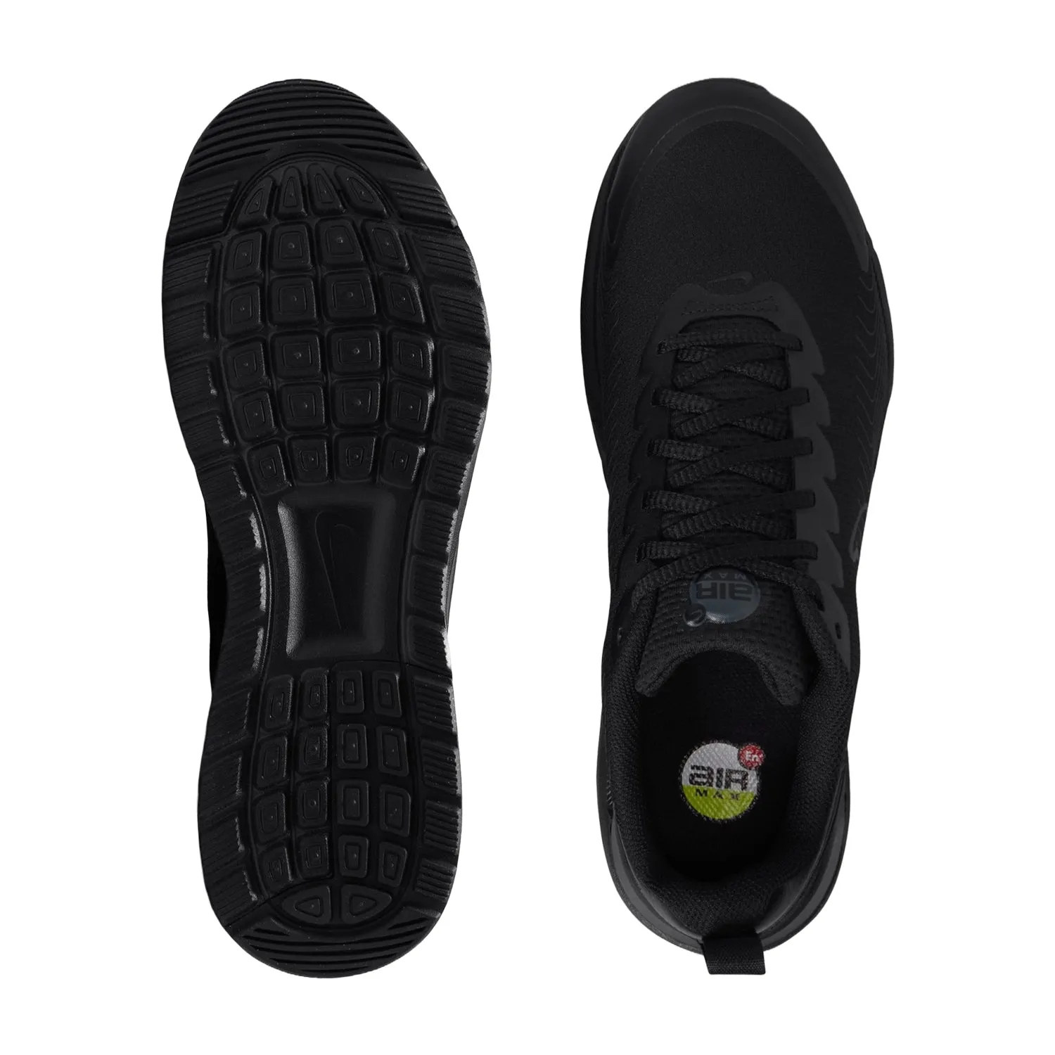 Air Max NuAxis - Herren