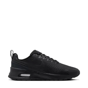 Air Max NuAxis - Herren