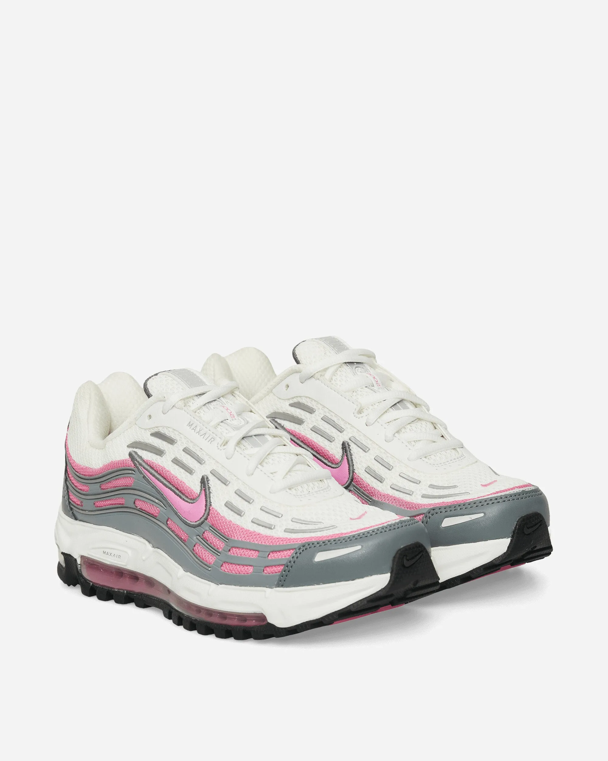 Air Max TL 2.5 Sneakers Summit Weiß / Verspieltes Rosa