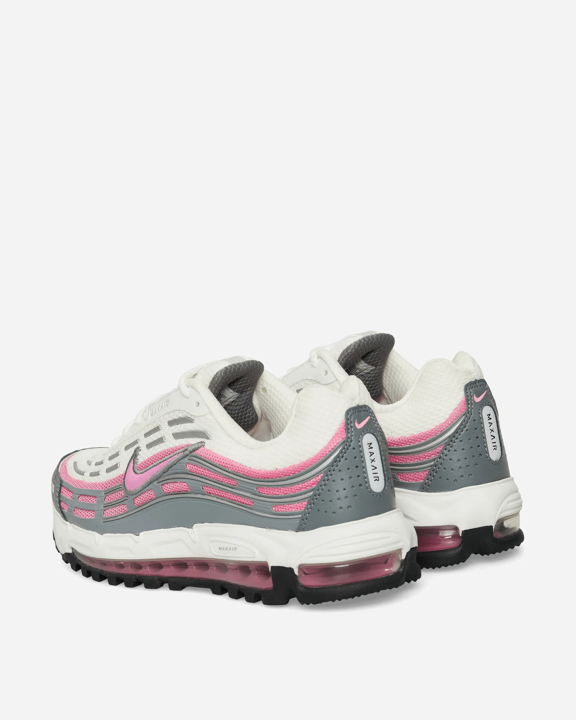 Air Max TL 2.5 Sneakers Summit Weiß / Verspieltes Rosa