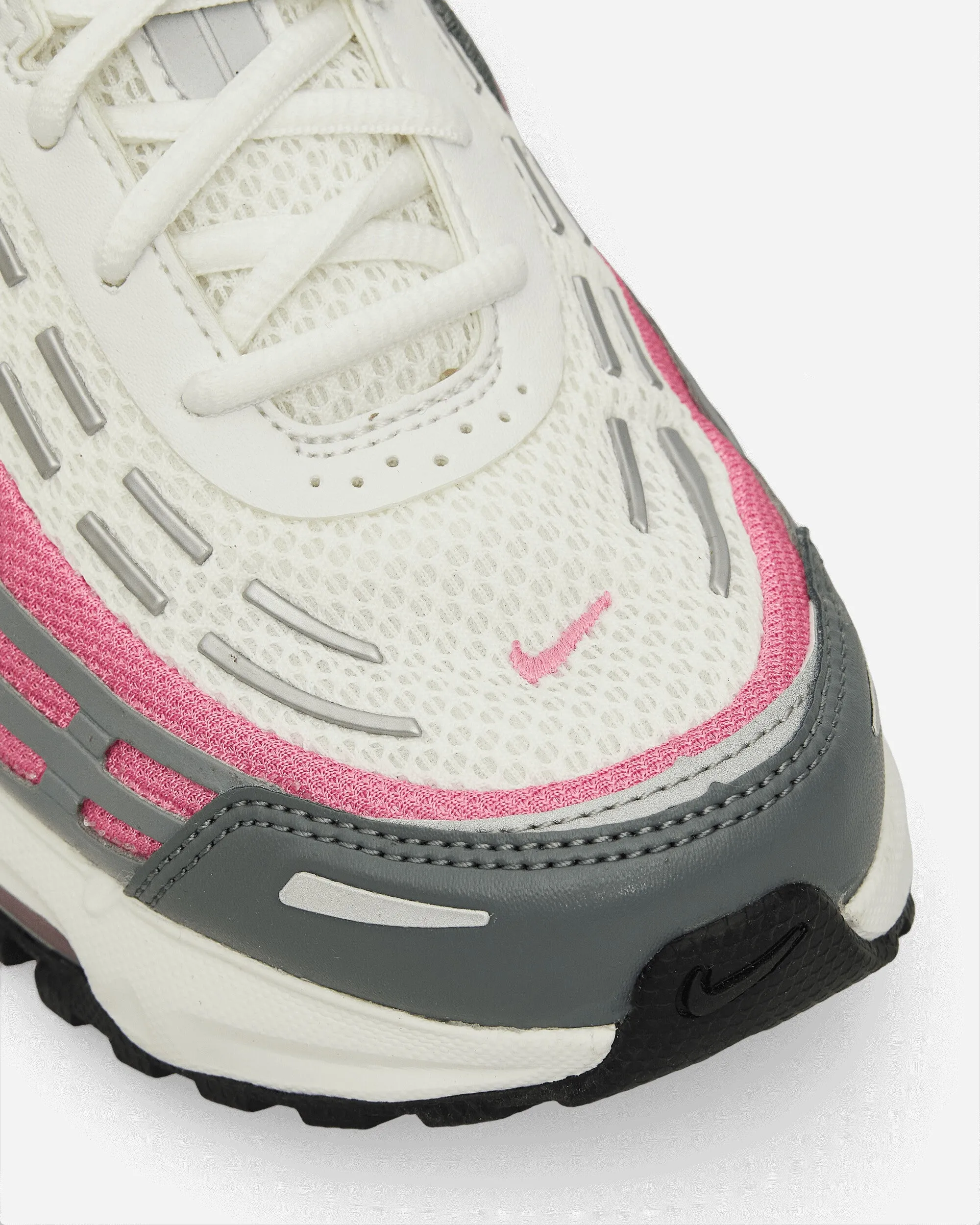 Air Max TL 2.5 Sneakers Summit Weiß / Verspieltes Rosa