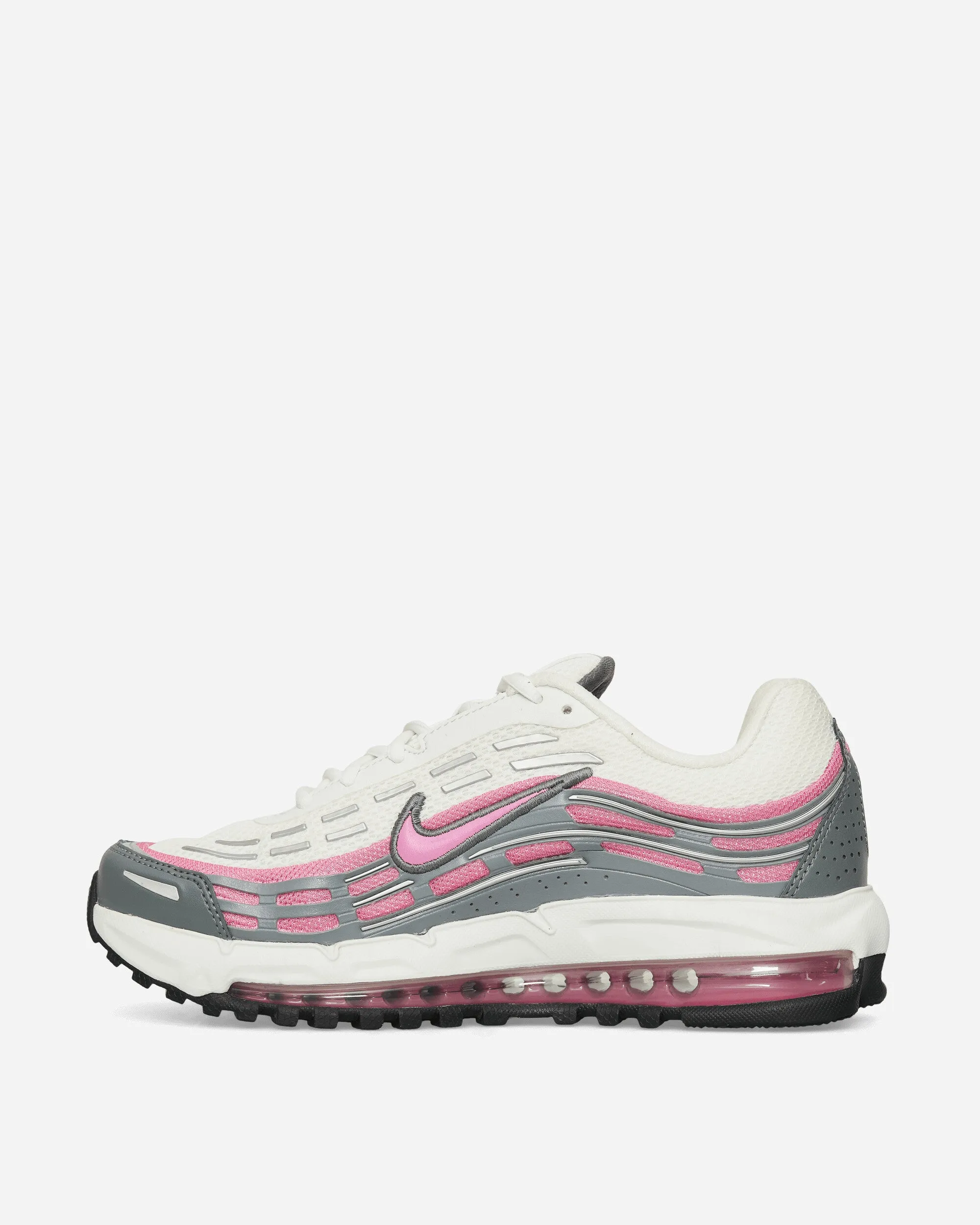 Air Max TL 2.5 Sneakers Summit Weiß / Verspieltes Rosa