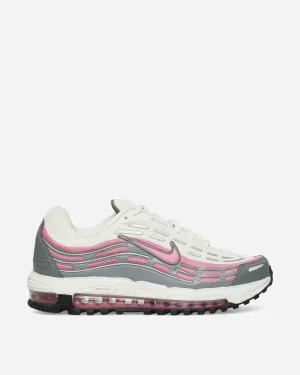 Air Max TL 2.5 Sneakers Summit Weiß / Verspieltes Rosa