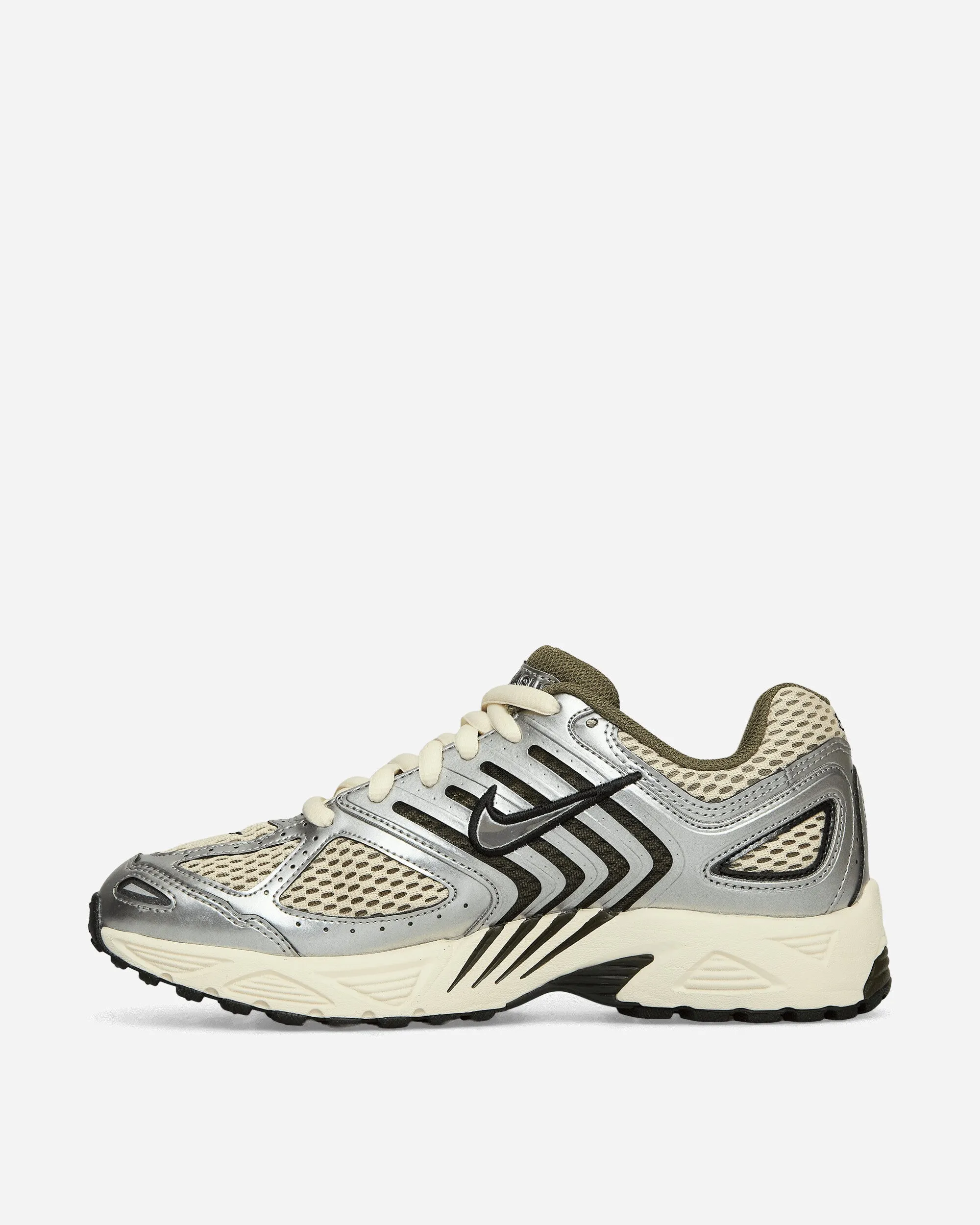 Air Pegasus 2005 Sneakers Hellkhaki / Mitteloliv