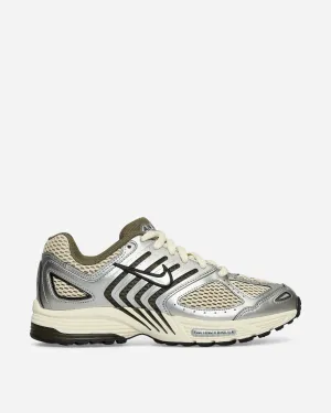 Air Pegasus 2005 Sneakers Hellkhaki / Mitteloliv