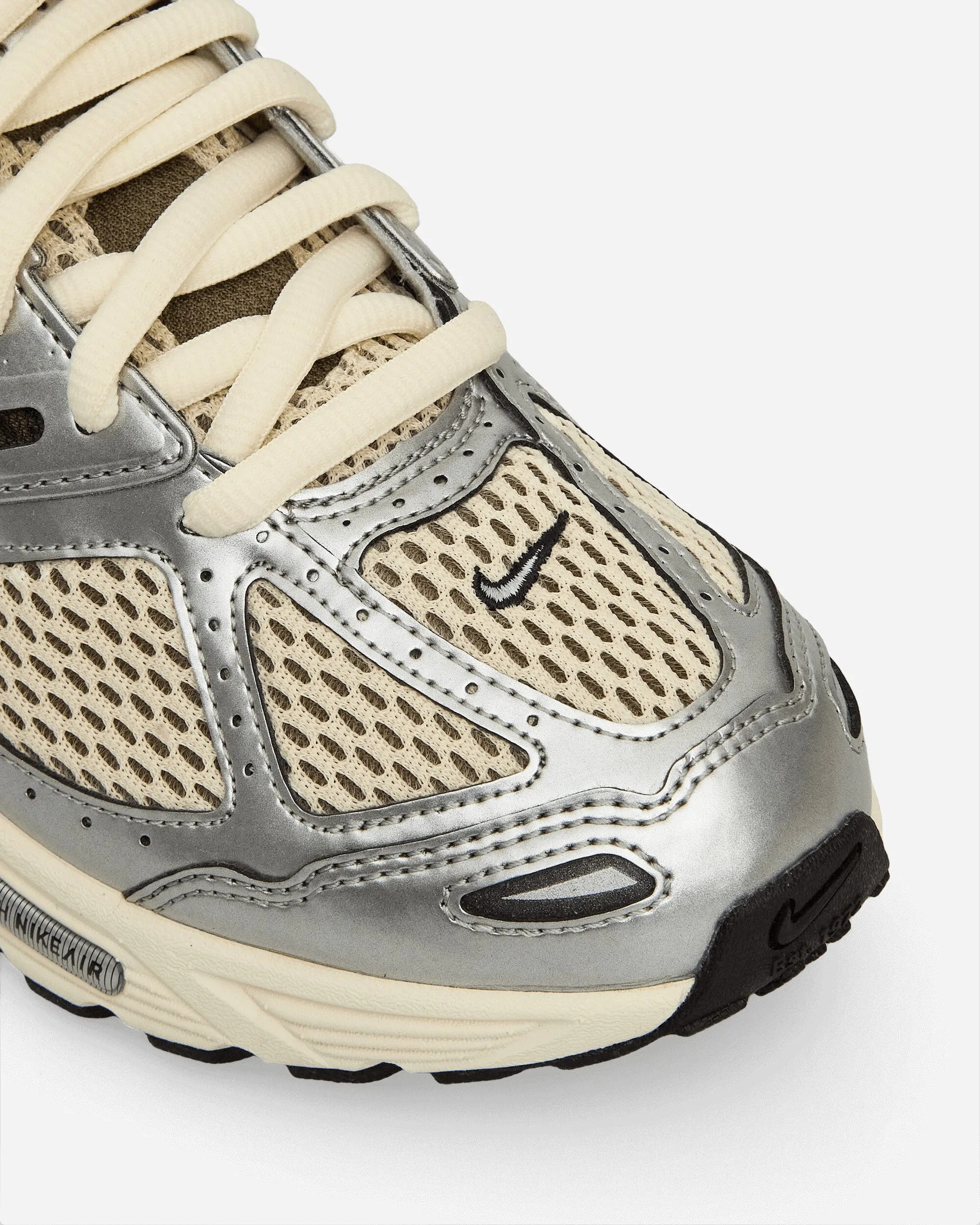 Air Pegasus 2005 Sneakers Hellkhaki / Mitteloliv