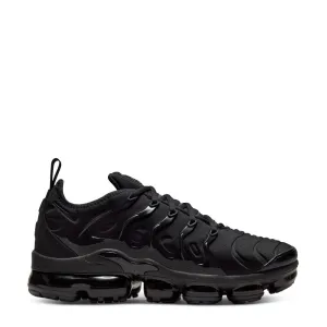 Air VaporMax Plus - Herren