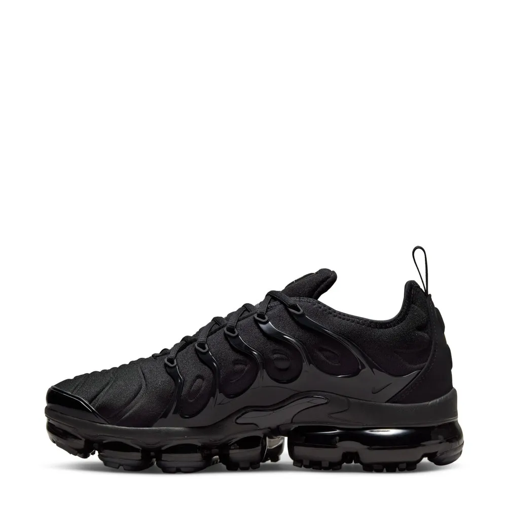 Air VaporMax Plus - Herren