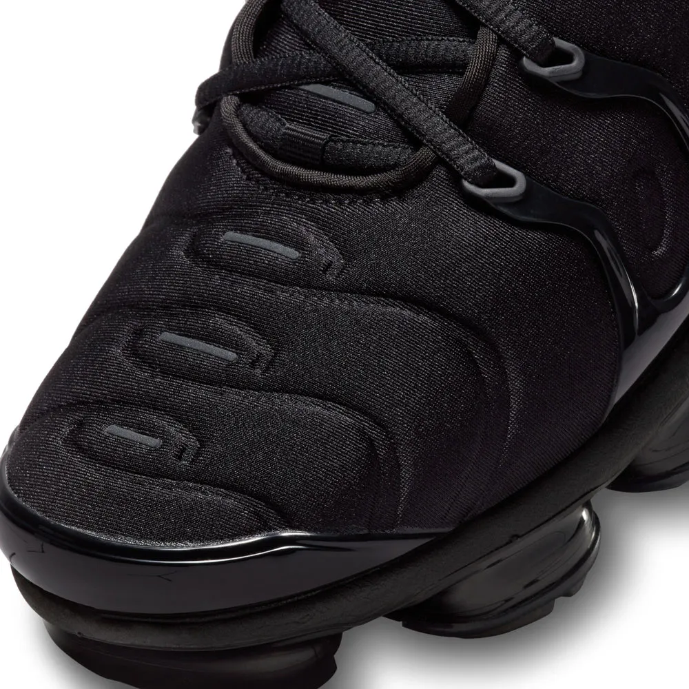 Air VaporMax Plus - Herren