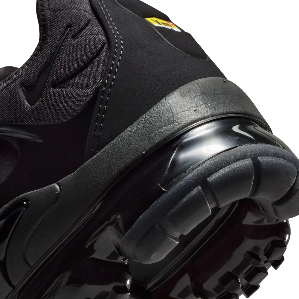 Air VaporMax Plus - Herren