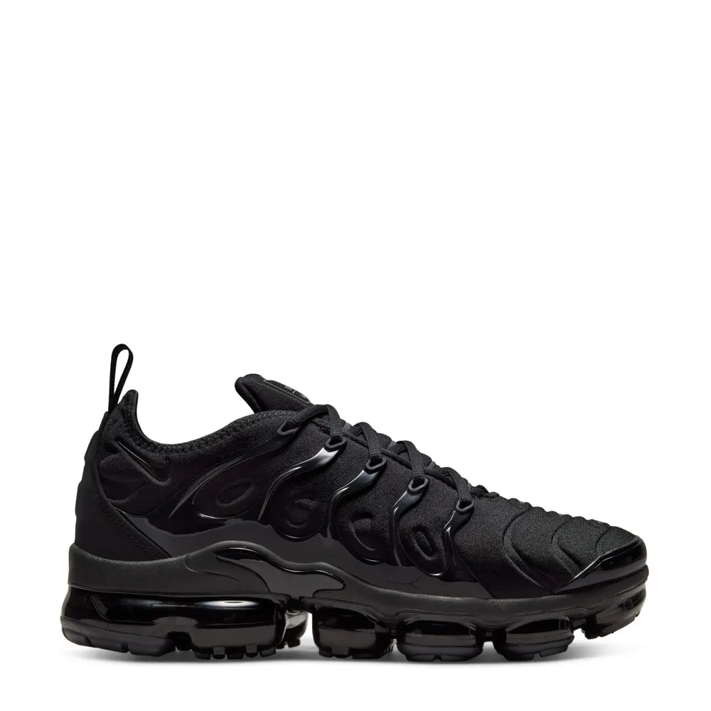 Air VaporMax Plus - Herren