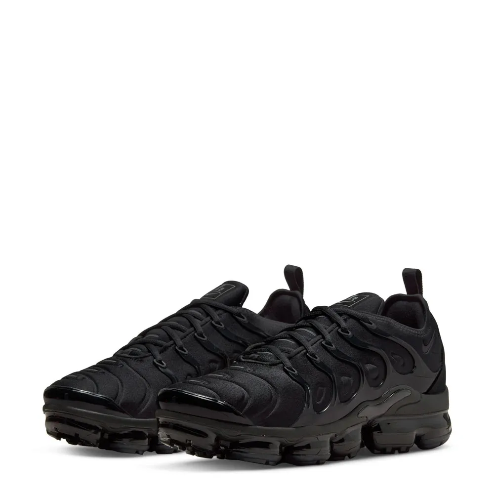 Air VaporMax Plus - Herren