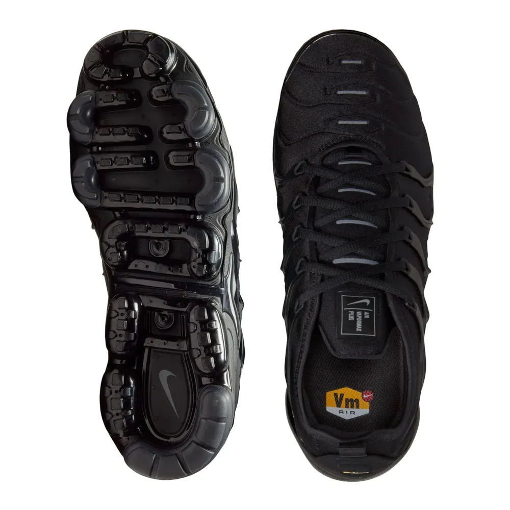 Air VaporMax Plus - Herren