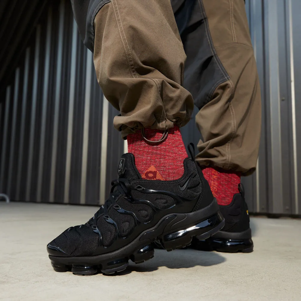 Air VaporMax Plus - Herren