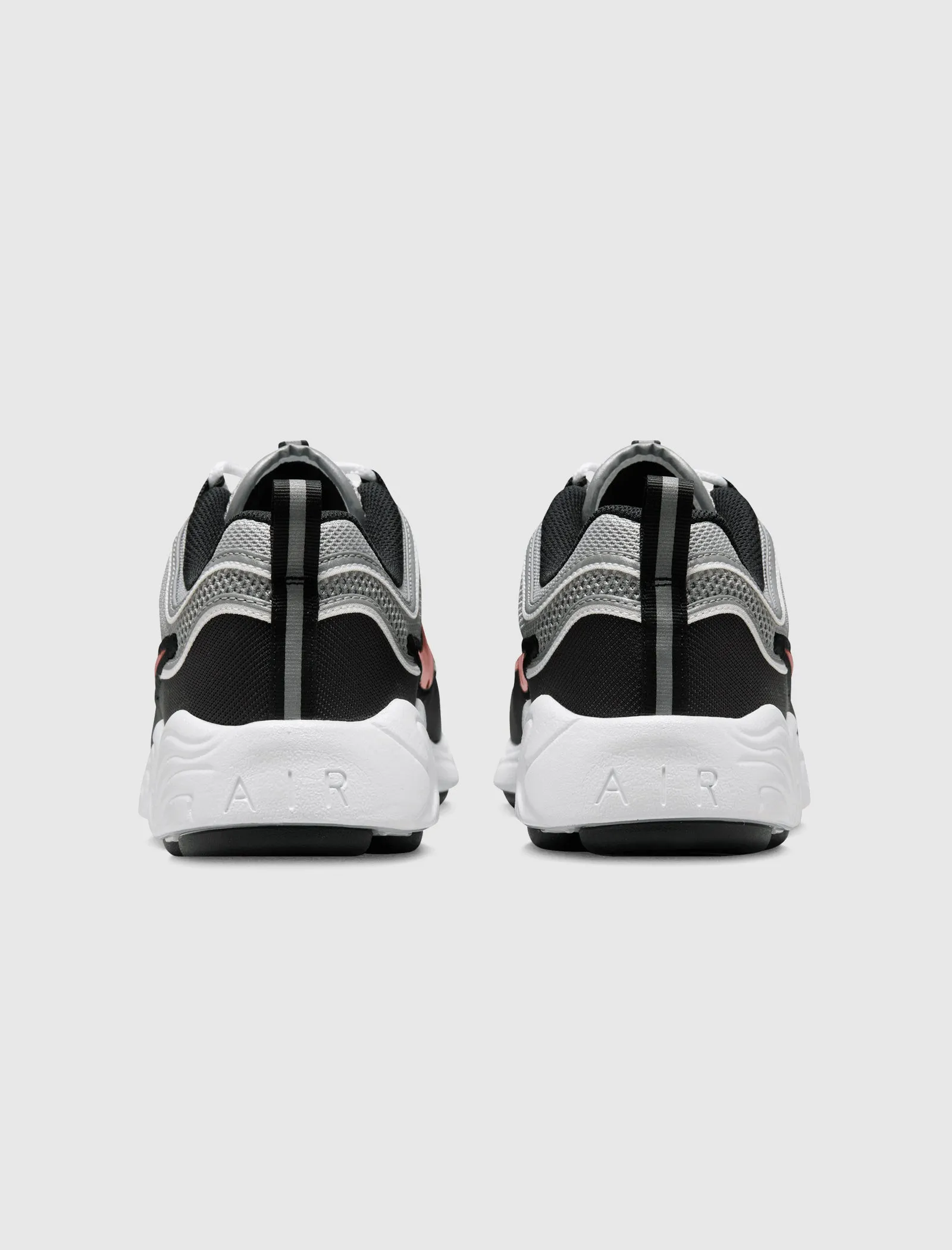 AIR ZOOM SPIRIDON OG 