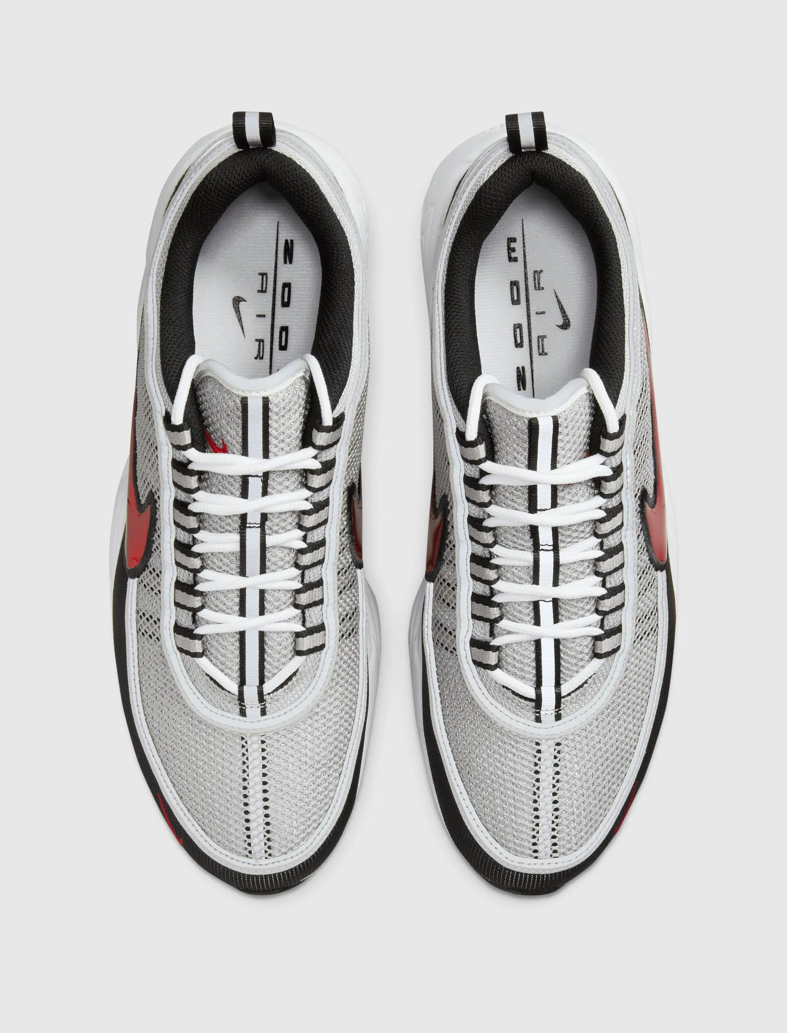 AIR ZOOM SPIRIDON OG 