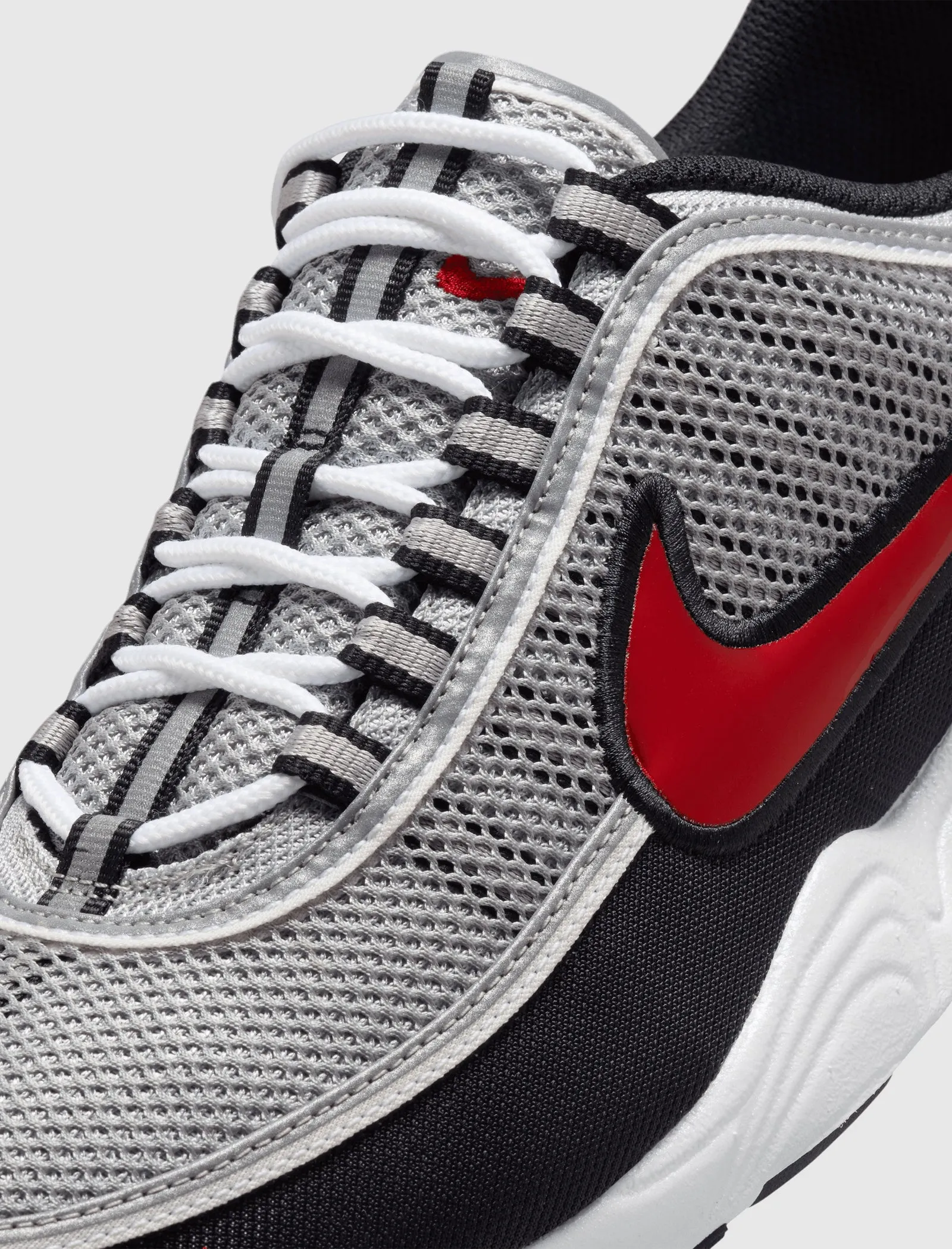 AIR ZOOM SPIRIDON OG 