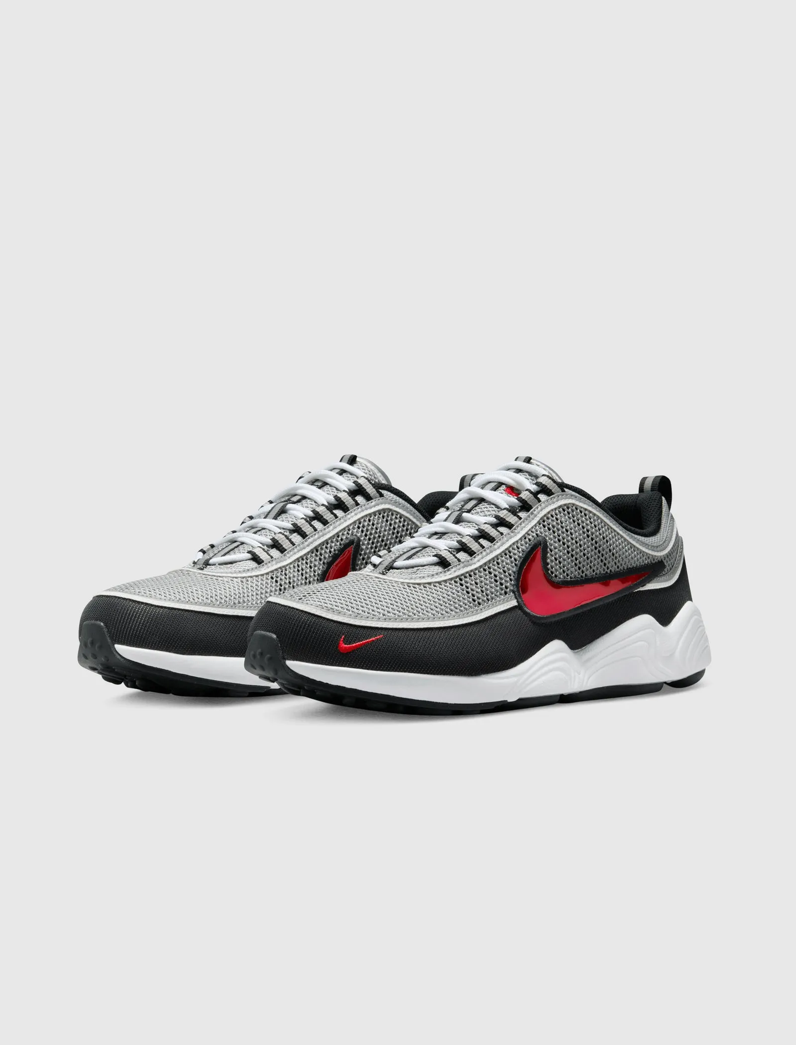 AIR ZOOM SPIRIDON OG 