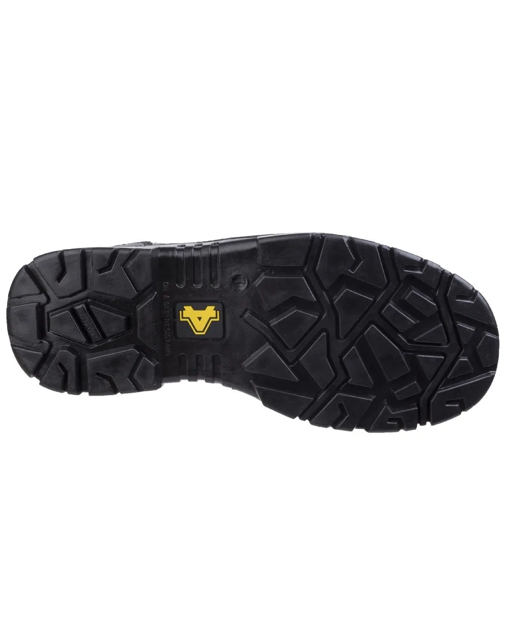 Amblers Safety FS006C Sicherheitsschuhe Amblers Sicherheitsschuhe