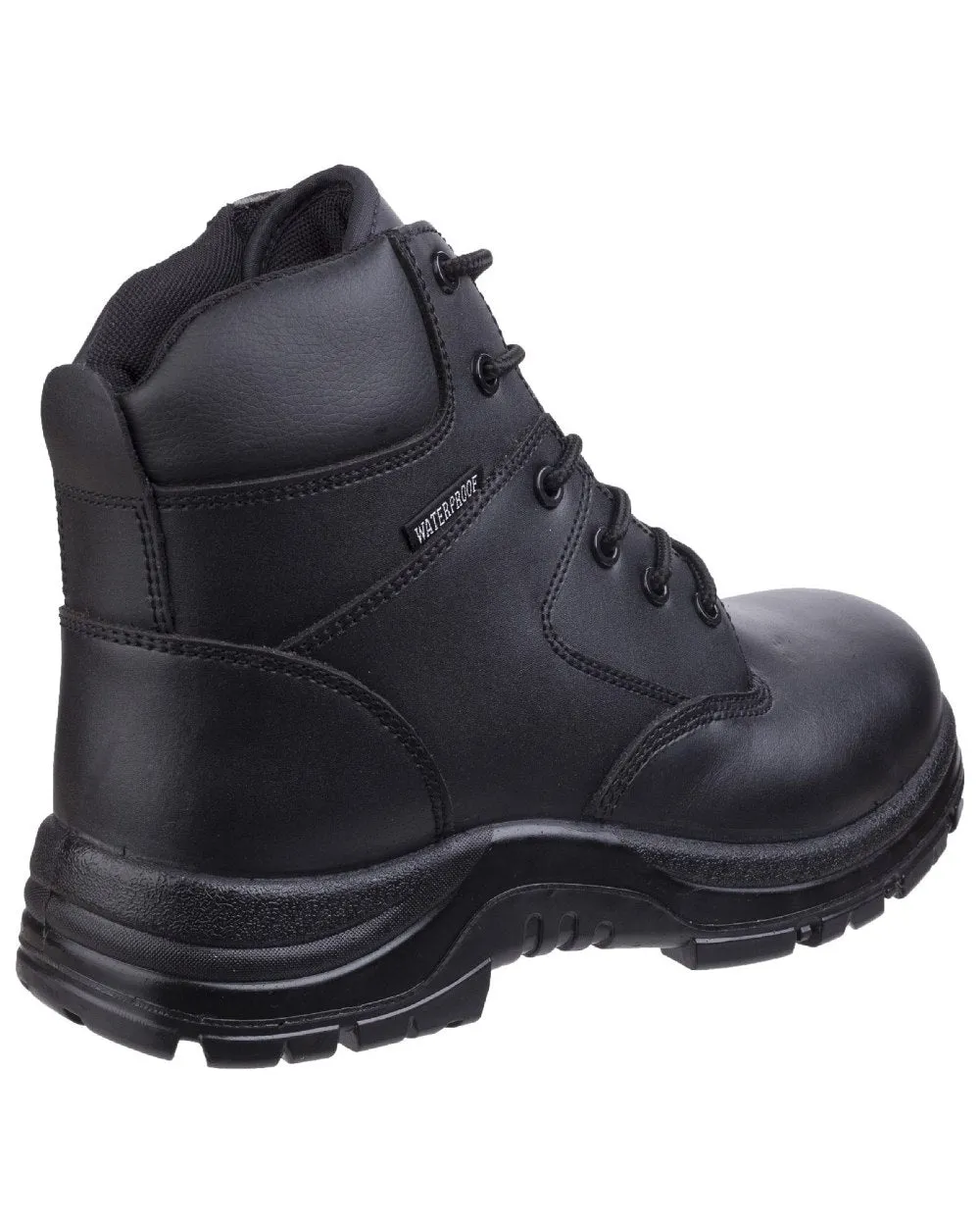 Amblers Safety FS006C Sicherheitsschuhe Amblers Sicherheitsschuhe