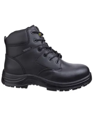 Amblers Safety FS006C Sicherheitsschuhe Amblers Sicherheitsschuhe