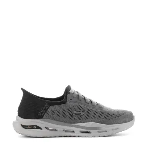 Arch Fit Orvan - Herren
