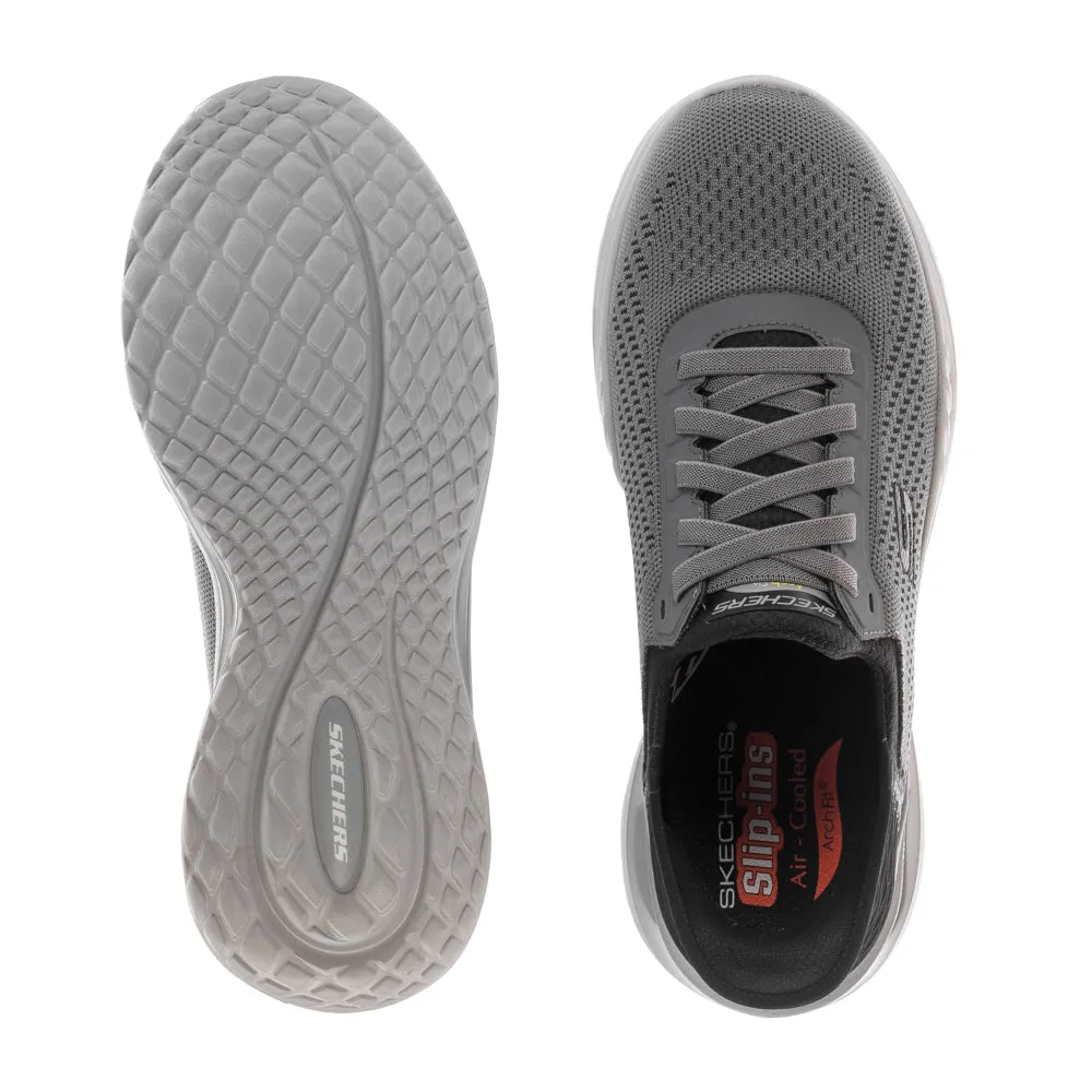 Arch Fit Orvan - Herren