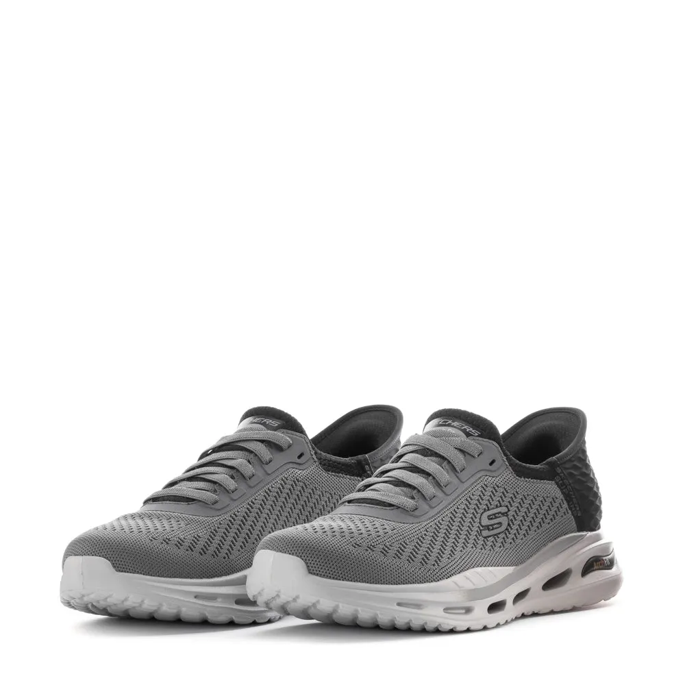 Arch Fit Orvan - Herren