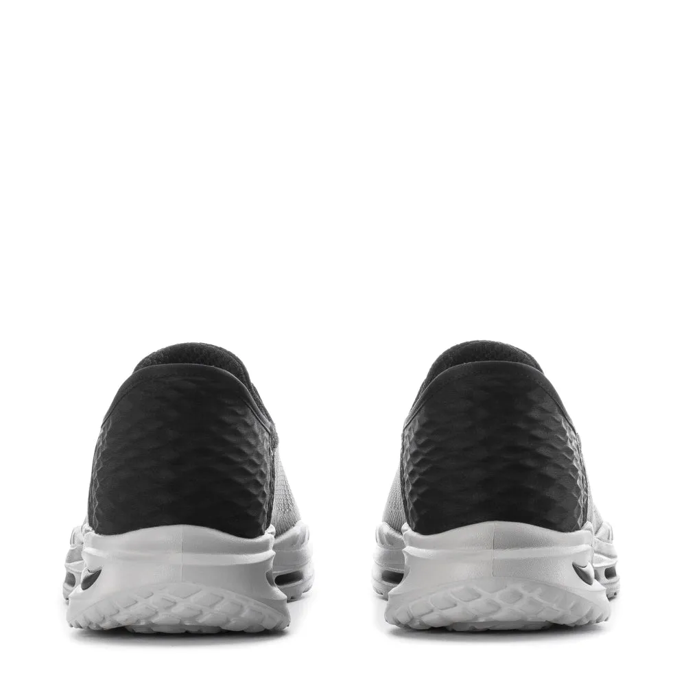 Arch Fit Orvan - Herren