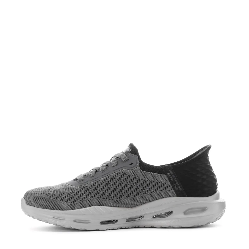 Arch Fit Orvan - Herren