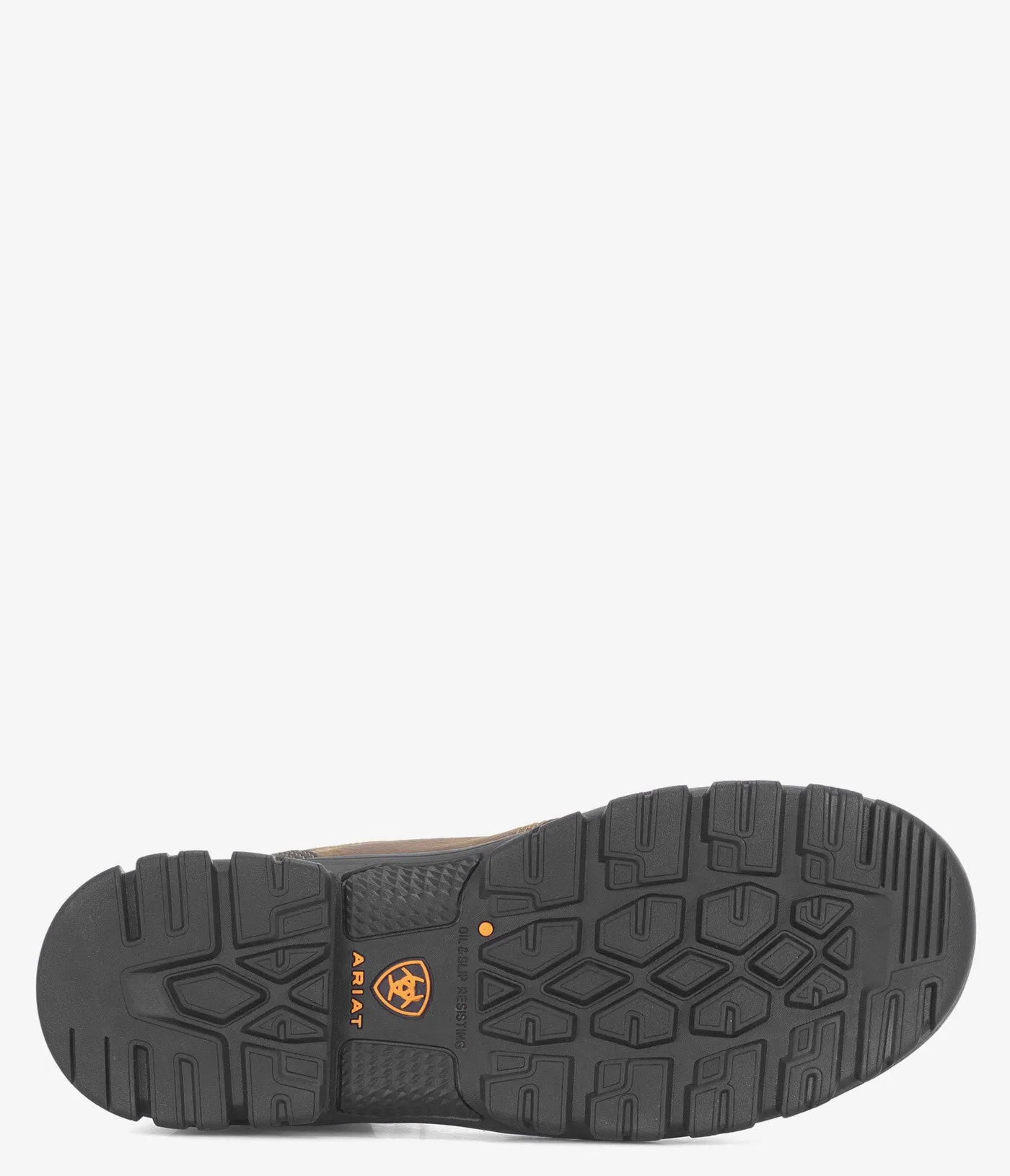 Ariat Treadfast 6