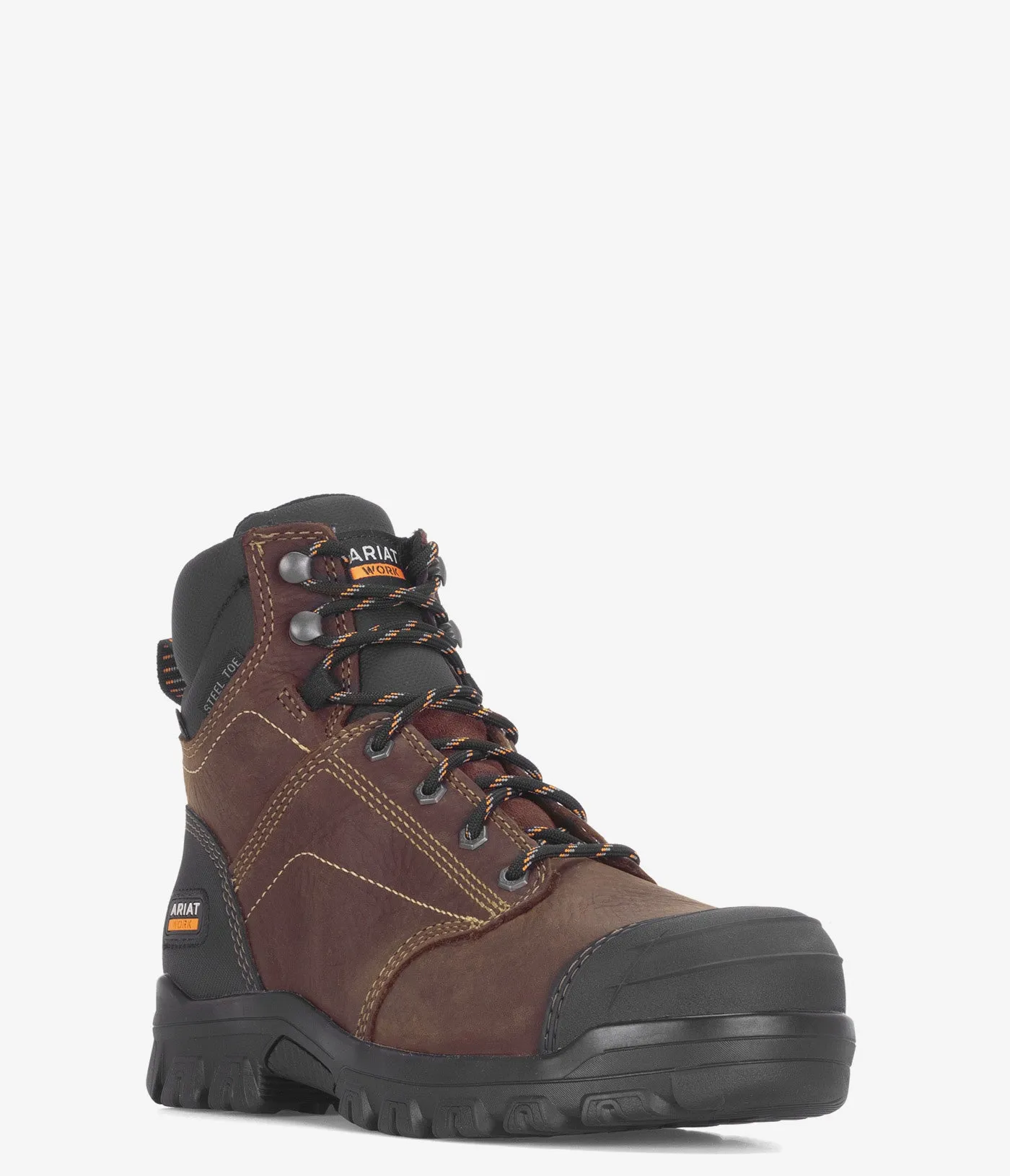 Ariat Treadfast 6