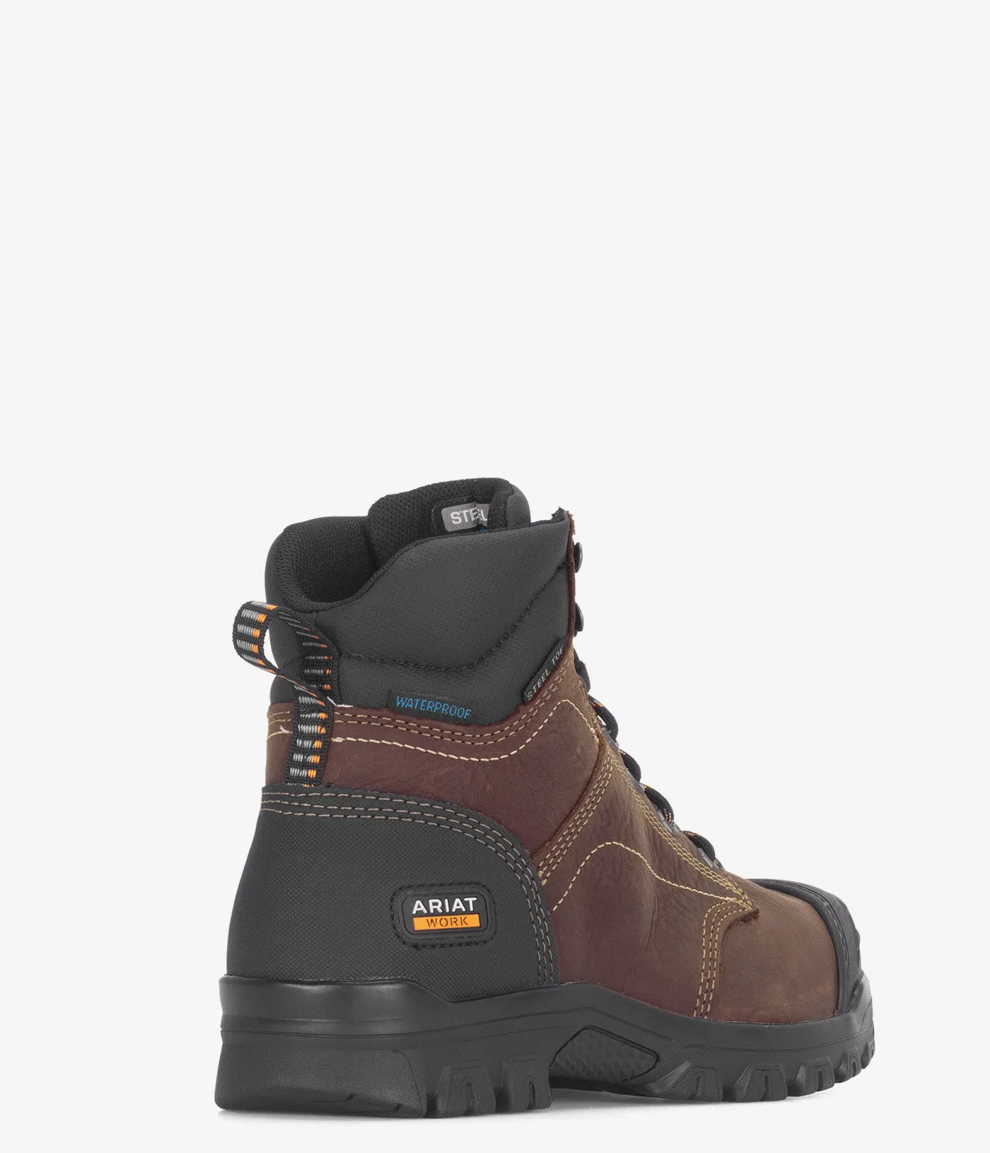 Ariat Treadfast 6
