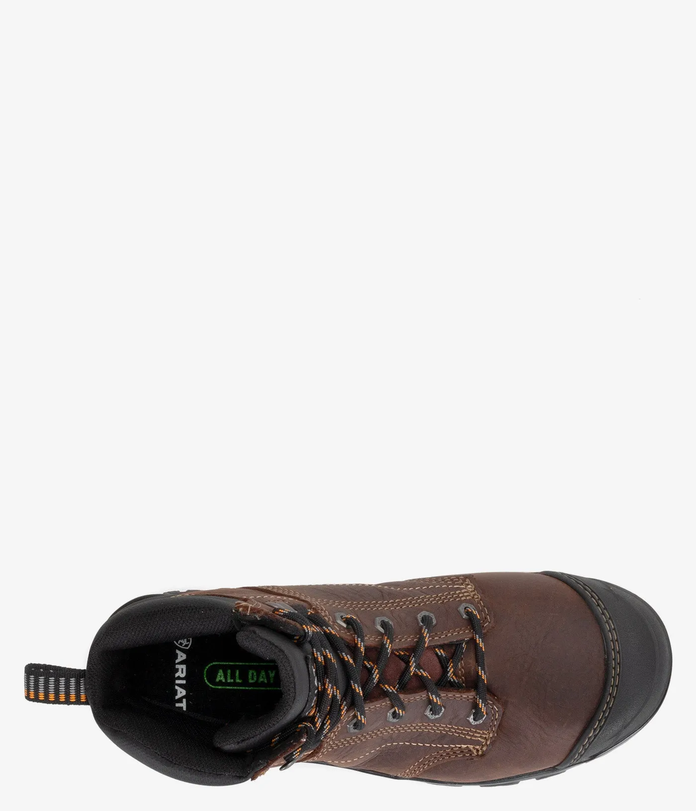 Ariat Treadfast 6
