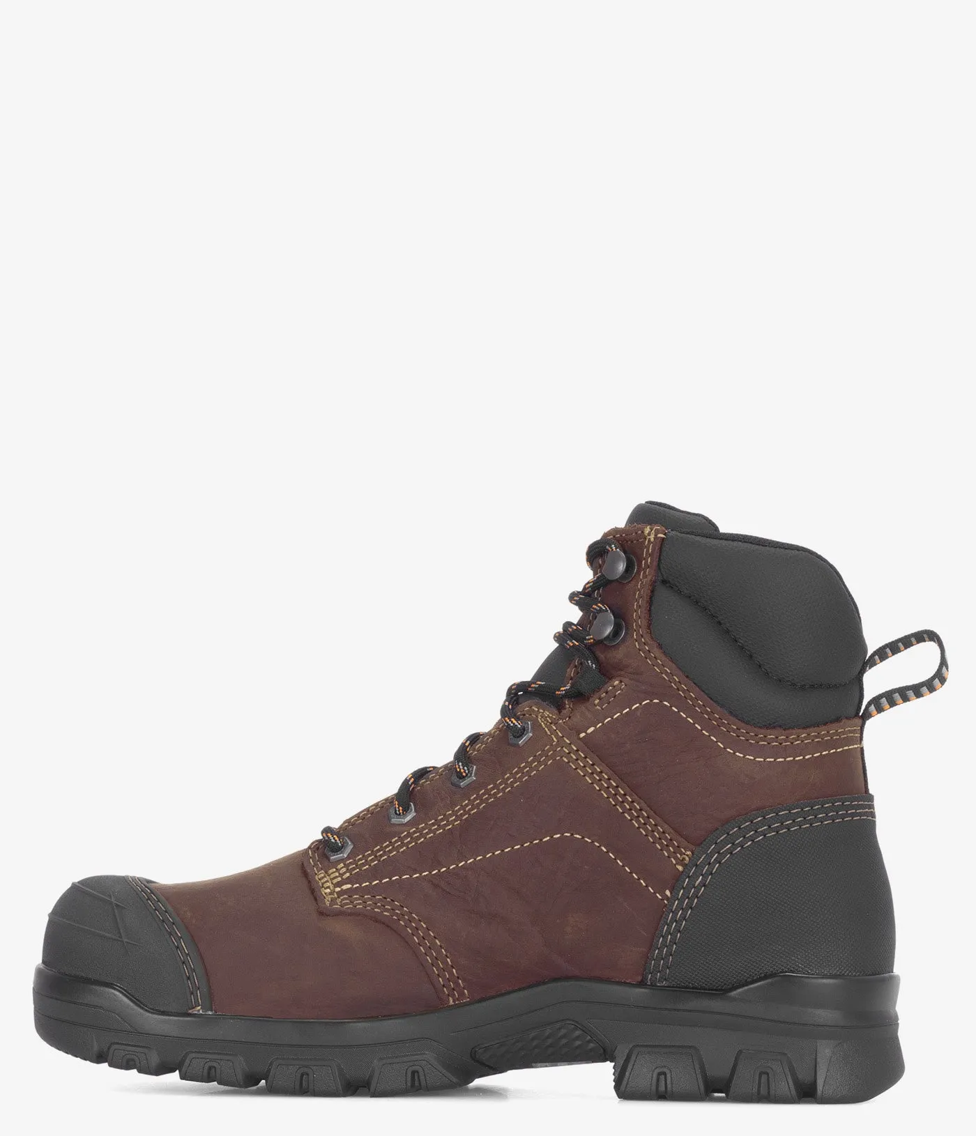 Ariat Treadfast 6